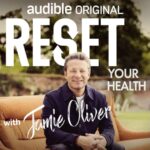 reset your health with jamie oliver