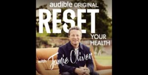 reset your health with jamie oliver