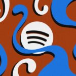 spotify partner program