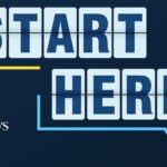abc news start here podcast