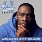 the art of rebounding podcast
