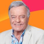 tony blackburn