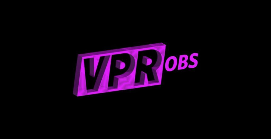 vanderpump robs podcast