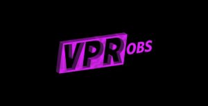 vanderpump robs podcast