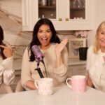 write at home podcast