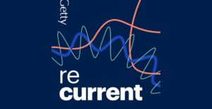 recurrent getty podcast