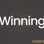 winning podcast rosenblatt law