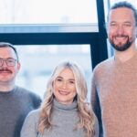 wake word studio staff