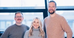 wake word studio staff