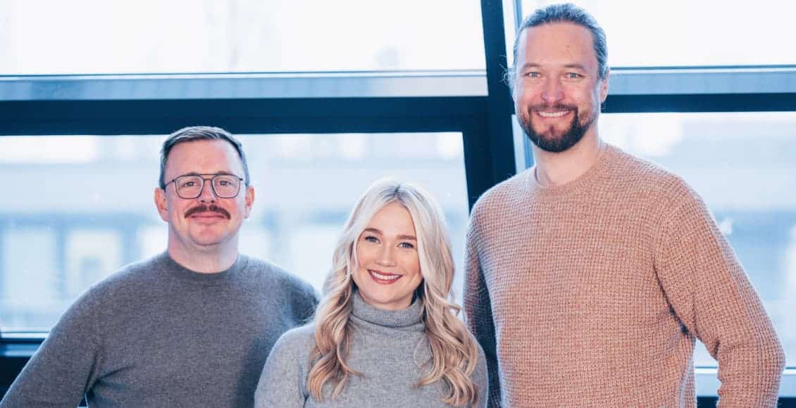 wake word studio staff