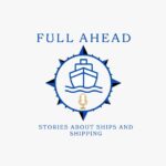 full ahead podcast