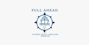 full ahead podcast