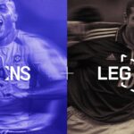 icons and legacy podcasts from goal