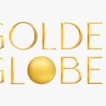 golden globes