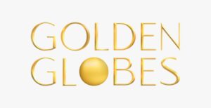 golden globes