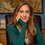 bianca nobilo history uncensored