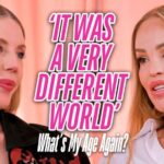 katie piper on whats may age again