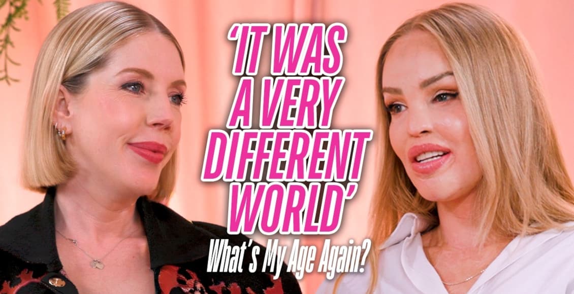 katie piper on whats may age again