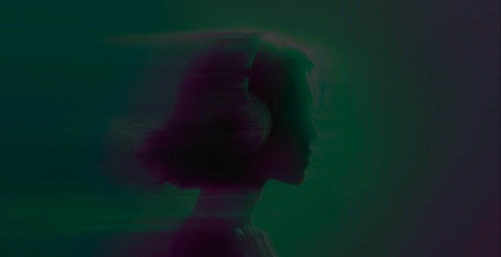 oxford road video ads report