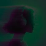 oxford road video ads report