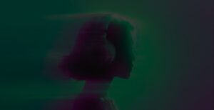 oxford road video ads report