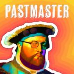 pastmaster