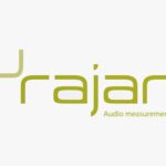 rajar logo