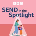 send in the spotlight