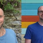 scott hickman and paul harris