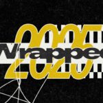 spotify wrapped 2025