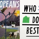 the europeans podcast