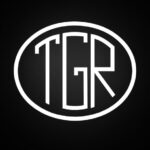 the groove radio podcast