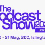 the podcast show 2026