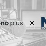 zeno plus and nachum segal