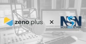 zeno plus and nachum segal