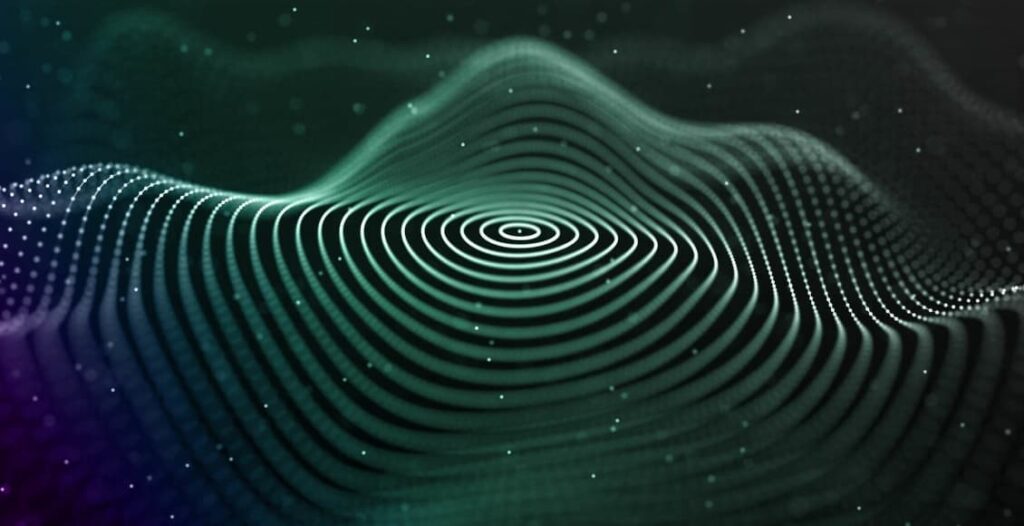 oxford road og rankings