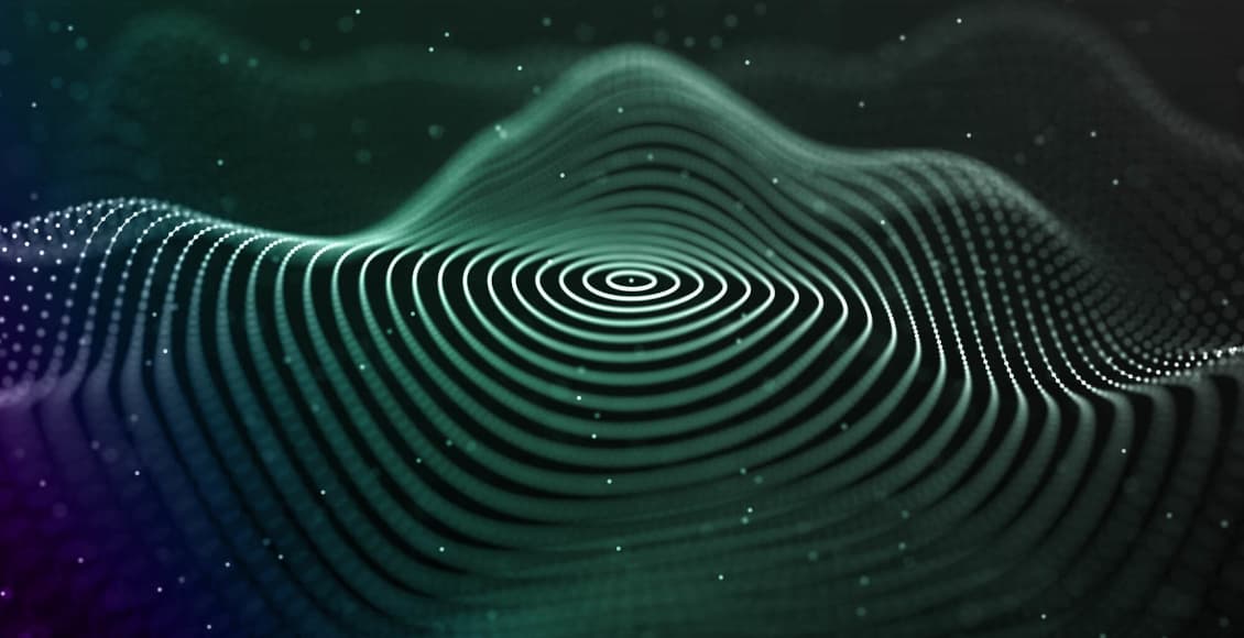 oxford road og rankings