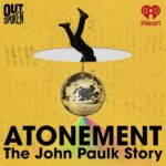 atonement the john paulk story