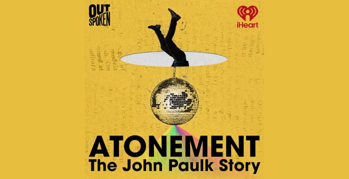 atonement the john paulk story