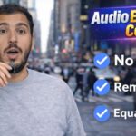 audio enhancer