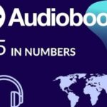 audioboom 2025 numbers