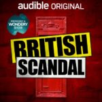 british scandal
