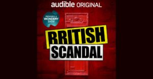 british scandal