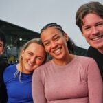 for the love of running