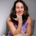 kylie kelly the email growth show