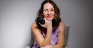 kylie kelly the email growth show