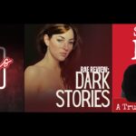 mercury podcast network signings