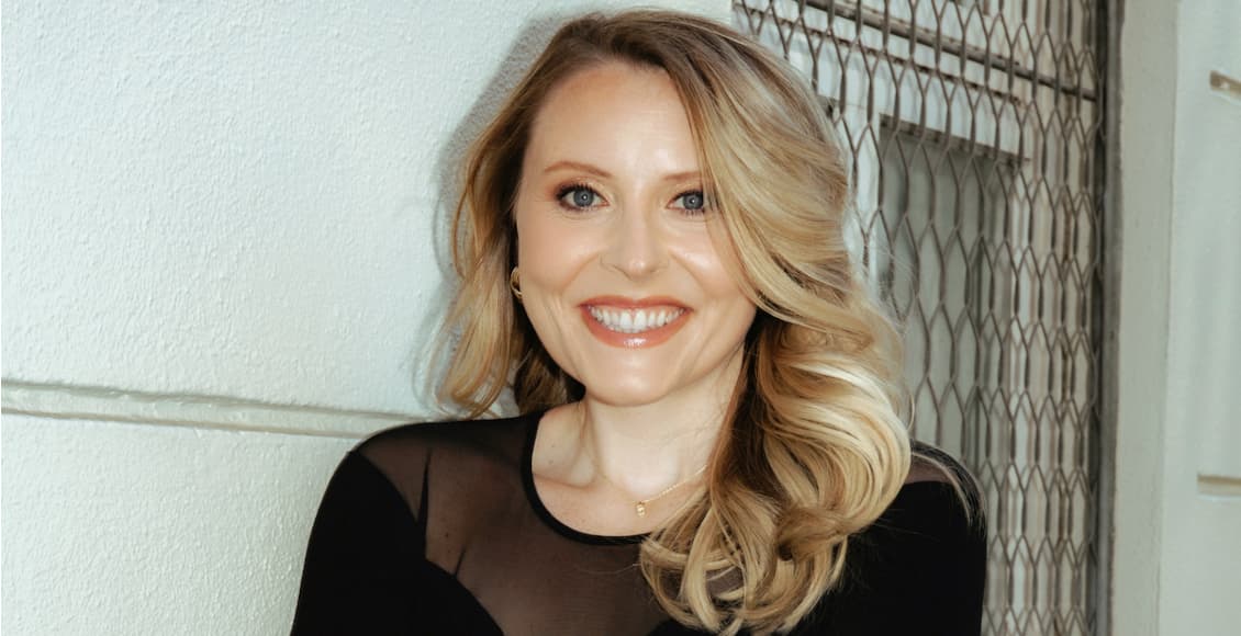 molly demellier