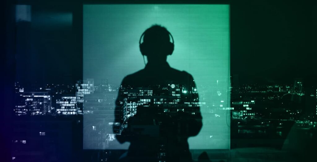 oxford road orbit data on self improvement podcasts