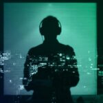 oxford road orbit data on self improvement podcasts